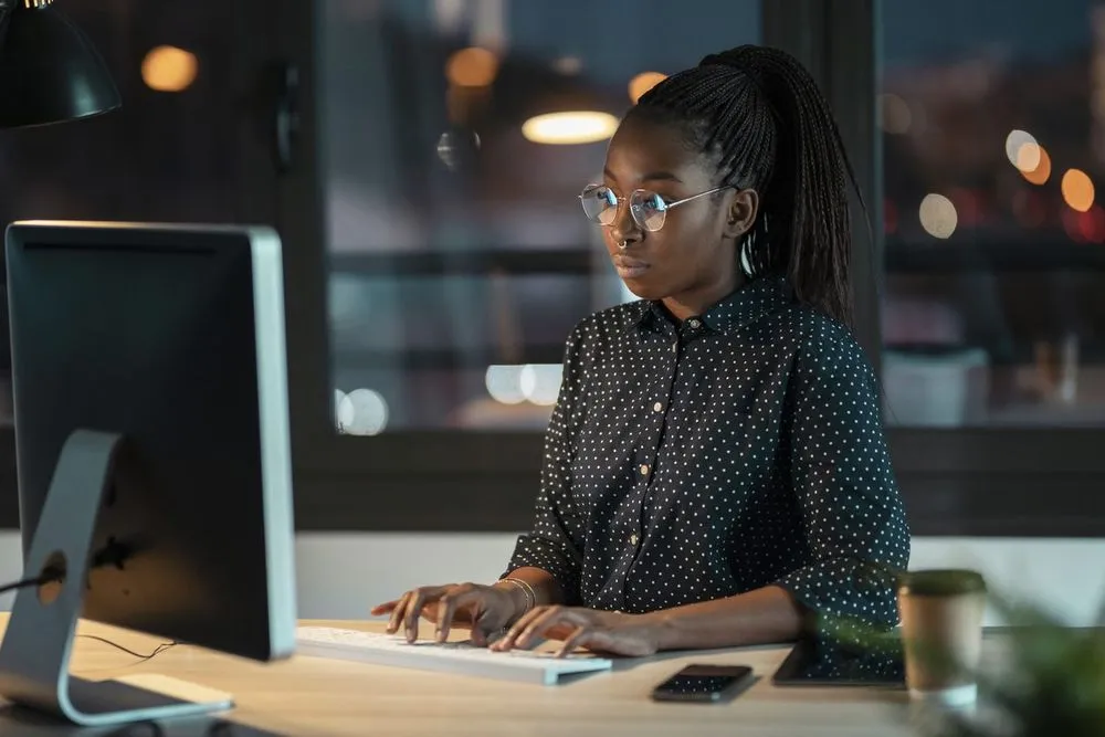 Securing Privileged Accounts in Azure Active Directory