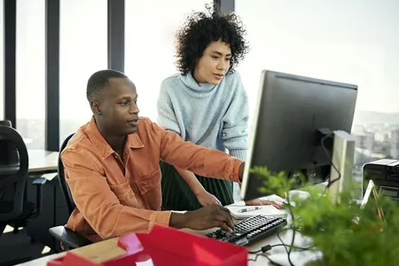 Migrating From Splunk to Azure Sentinel