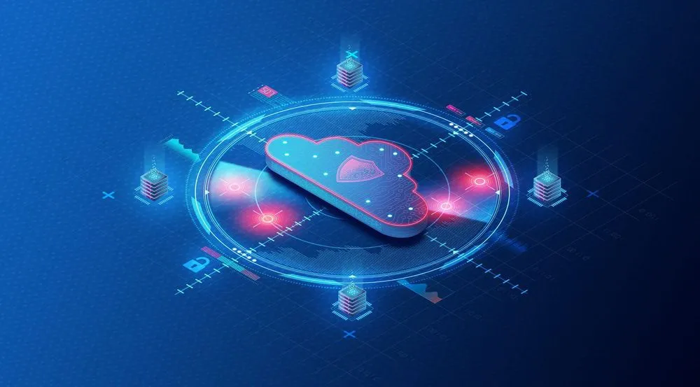 Implementing XDR With Microsoft Defender and Sentinel