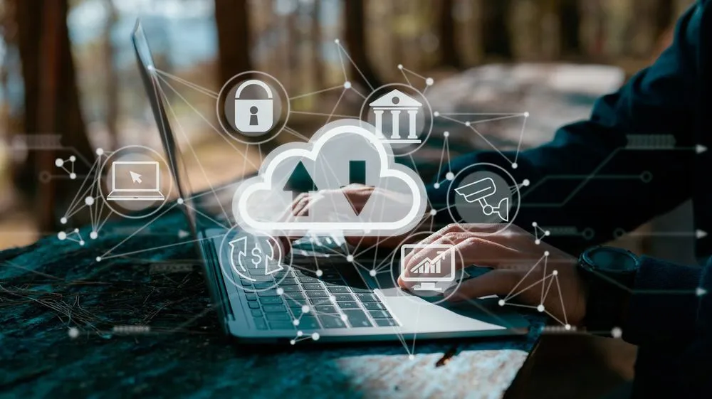 Connecting Office 365 to GCC High for Cross-Cloud Collaboration