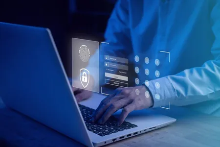 Microsoft 365 Toxic Data Management