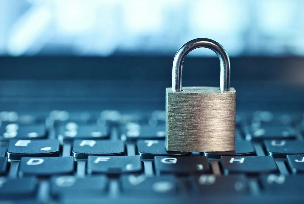 8 Steps to Protecting Your Data While Running a Business