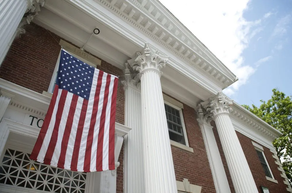 6 Local Government Cybersecurity Requirements You Need Today