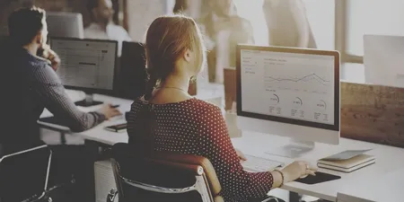 10 Top Tech Trends for 2019