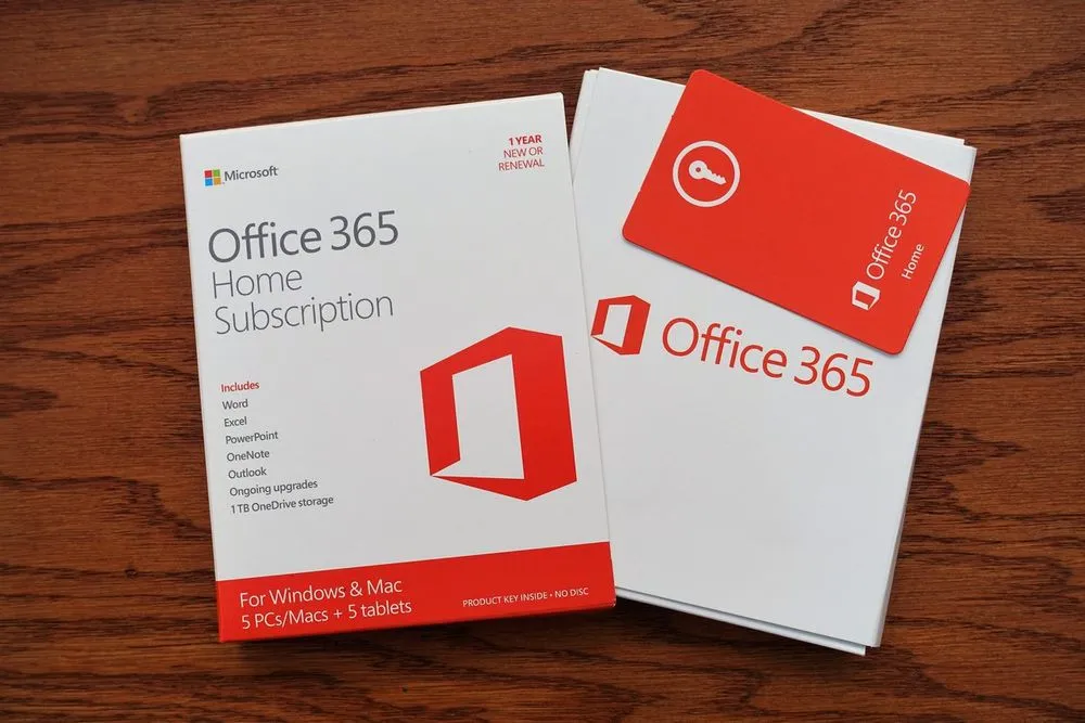 A Guide to Migrating From Google to Office 365