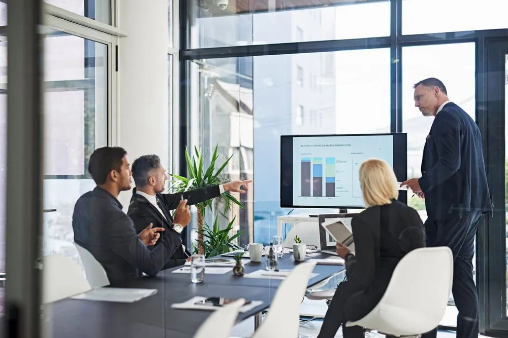 Creating Compelling Security Training and Awareness Programs