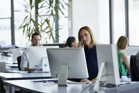 A Guide to Planning Zero Trust Architectures - Part 1