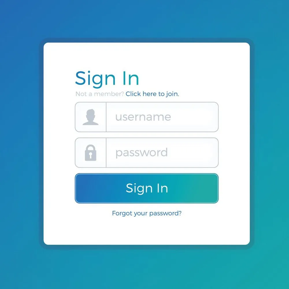 Migrating From Local Active Directory to Azure
