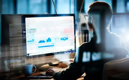 What Is Included in Microsoft Purview?