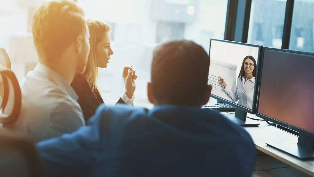 How Security Drives Adoption and Change Management in Teams