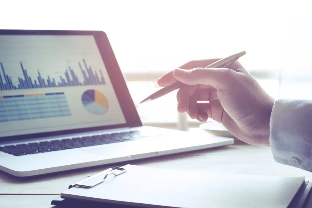 Exploring the New Azure Updates