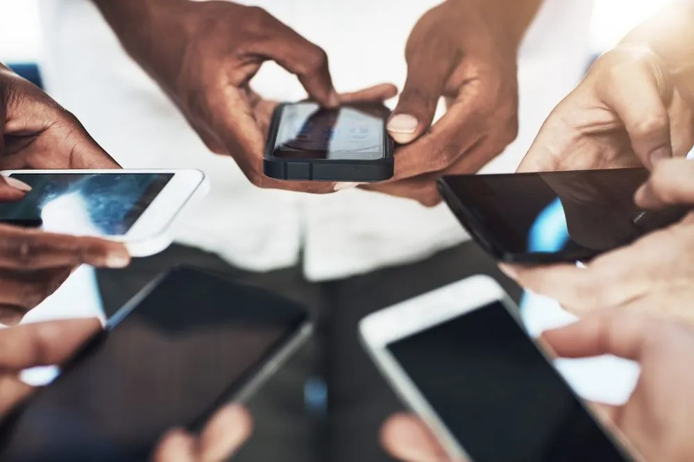 13 Methods to Protect Your Business Data and Secure Your Network