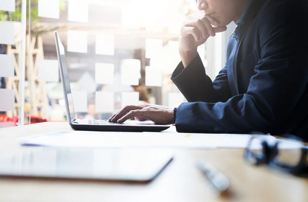 Litigation Hold in Microsoft 365