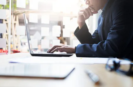 Litigation Hold in Microsoft 365