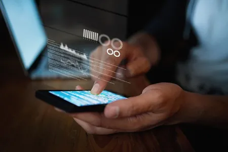 Choosing the Right Content Collaboration Platform for Business