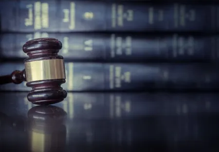 Microsoft Is Simplifying IT Compliance With Compliance Manager
