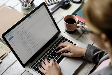 Creating an Office 365 Mailbox in a Hybrid Configuration