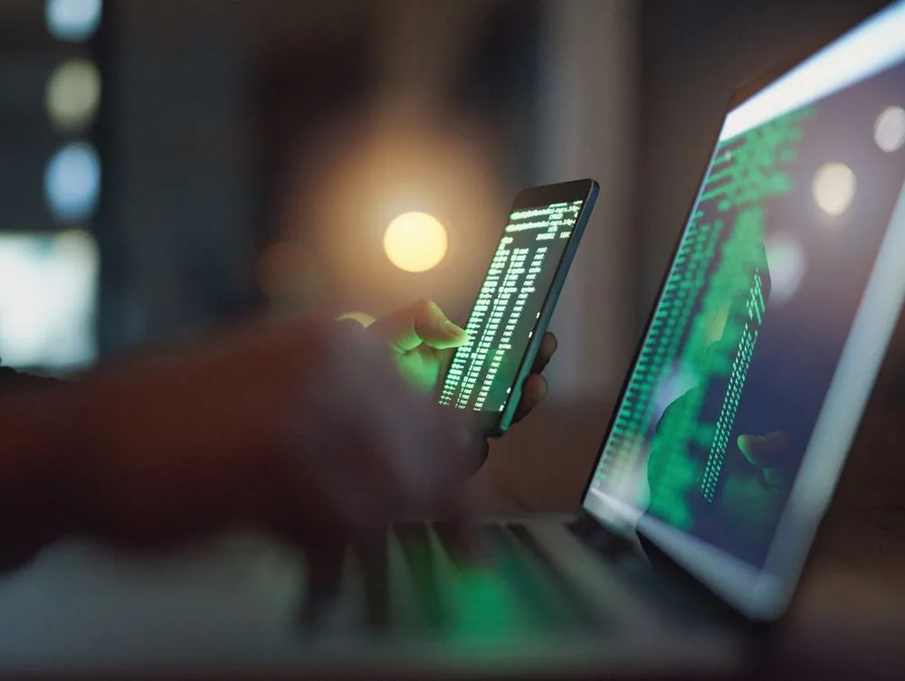 The Spooky Thirteen Scariest Breaches and Hacks of 2018