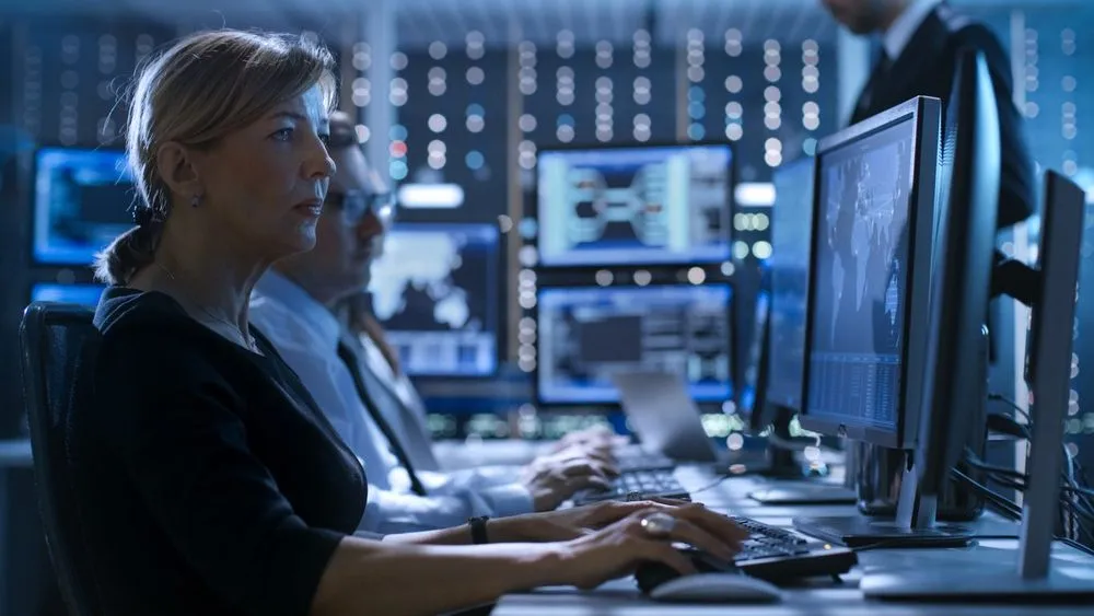 JEDI Is Awarded: What Does JEDI Mean for Government Contractors?