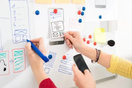 Introducing Functionality Through Microservices