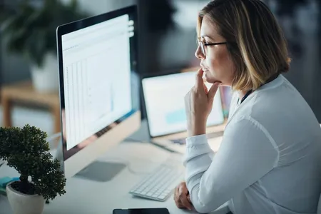 A Guide to Azure Security on the Microsoft Azure Cloud Platform