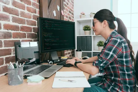 Office Cloud Policy Service & Security Policy Advisor