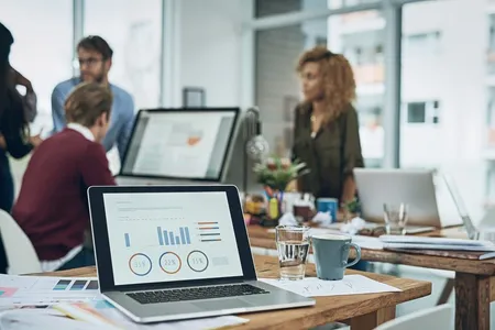 How Office 365 Works to Increase Internal Data Security