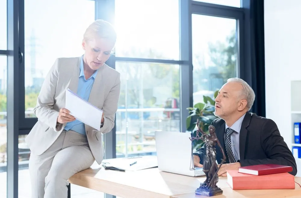 Guide to Office 365 Litigation Hold Process