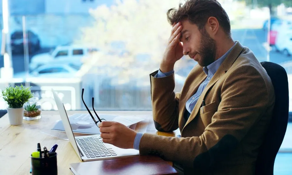 8 Techniques to Prevent Employee Error Security Breaches