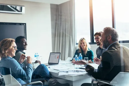 6 Reasons to Migrate from Google to Office 365