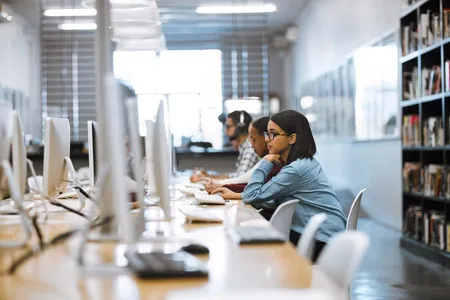 Office 365 Educational License Comparison: A1 vs A3 and A5