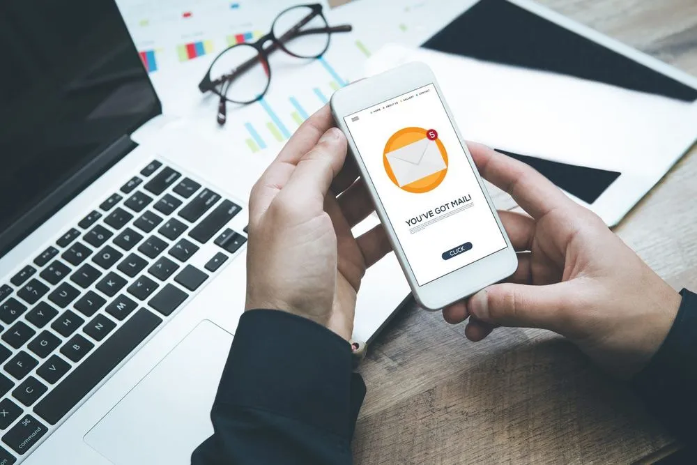 Migrating From Exchange 2010 to 2019