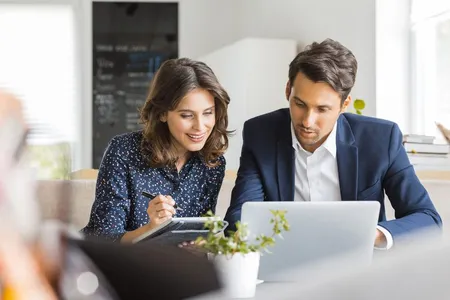 Office 365 ProPlus - Why Good Enough Isn't Good Enough Anymore