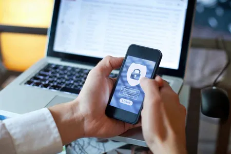 6 Tips for Detecting Hackers & Breaches