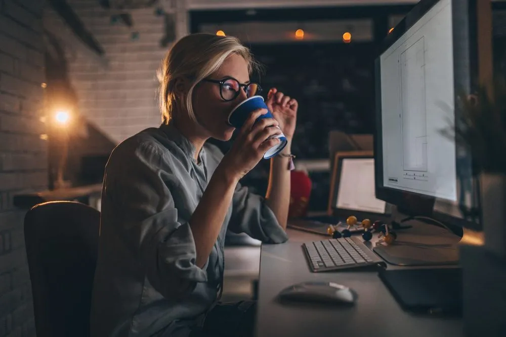 Testing Telework for Business Continuity