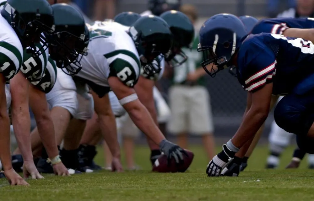 How the NFL Redefines the Modern Workplace With Microsoft