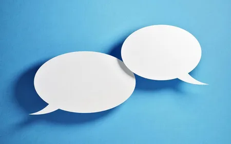 HipChat Users Should Migrate to Microsoft Teams