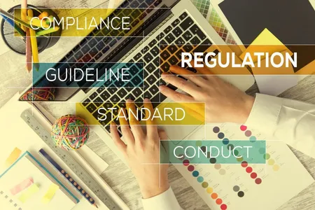 Configuring Compliance Rules in Microsoft Teams