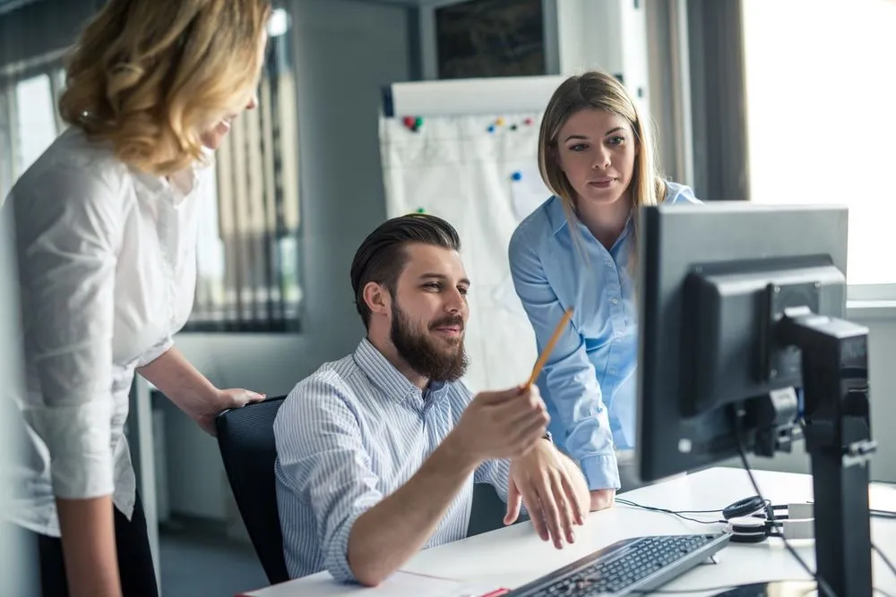 Azure Active Directory Licensing Free, Basic, P1, P2 Explained
