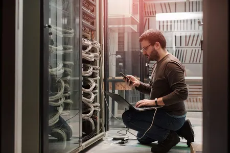 Common Cloud Migration Mistakes for ISVs