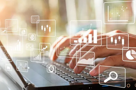12 Microsoft 365 Apps You’re Not Using Enough