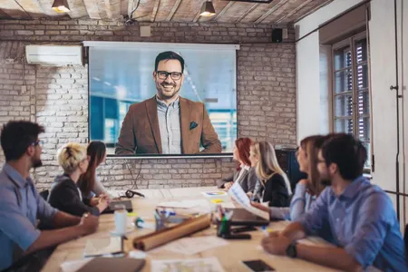 What Comes Next After Skype's Retirement for Business Online?