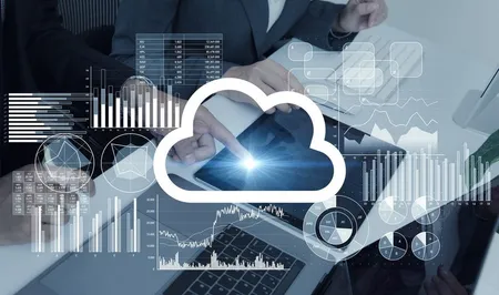 WVD for GCC High: Now in Public Preview