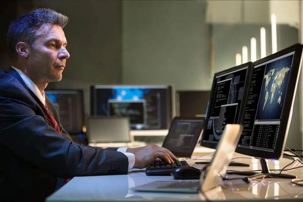 Migrating to Microsoft 365 GCC and GCC High for Government