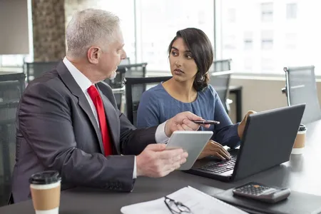 Understanding Microsoft FastTrack: How FastTrack Helps You