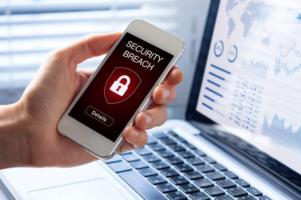 11 State Laws Privacy and Security Compliance Requirements