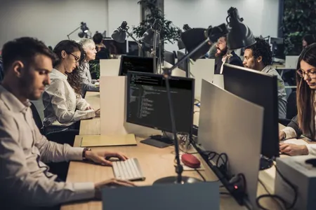 Pentesting Microsoft Office 365