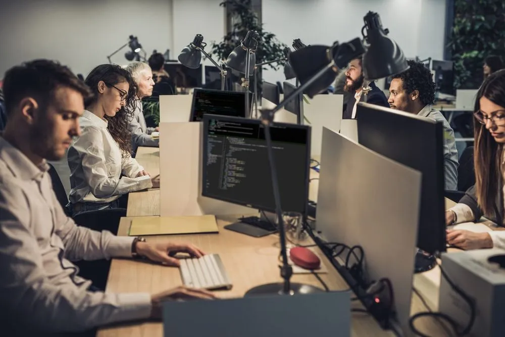 Pentesting Microsoft Office 365