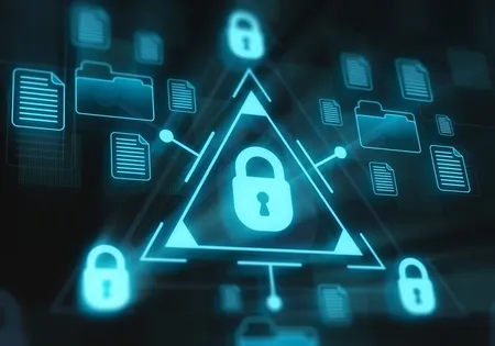 Unified Labeling — Migrating From AIP to Compliance Center