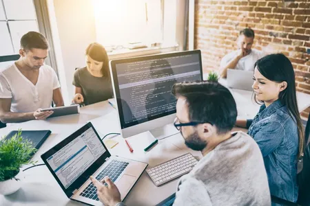 Understanding Microsoft 365 End-to-End Ransomware Protection